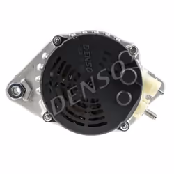 Alternatore, generatore DENSO DAN1035 - Vista aggiuntiva 4
