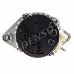 Alternatore, generatore DENSO DAN1036 - Vista aggiuntiva 4