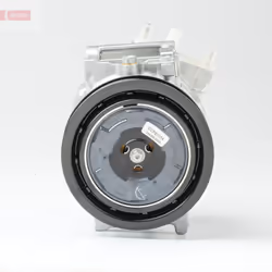 Compressore, condizionatore d'aria DENSO DCP21014 - Vista aggiuntiva 6
