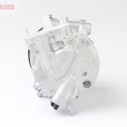 Compressore, condizionatore d'aria DENSO DCP21014 - Vista aggiuntiva 7