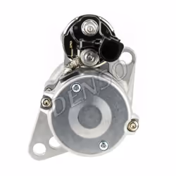Motorino di avviamento DENSO DSN963 - Vista aggiuntiva 4
