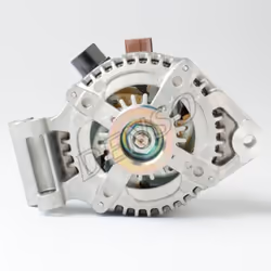 Alternatore, generatore DENSO DAN1041 - Vista aggiuntiva 4