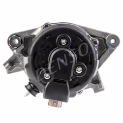 Alternatore, generatore DENSO DAN1042 - Vista aggiuntiva 4