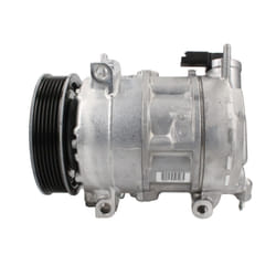 Compressore, condizionatore d'aria DENSO DCP07010