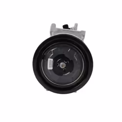 Compressore, condizionatore d'aria DENSO DCP07010