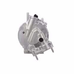 Compressore, condizionatore d'aria DENSO DCP07010
