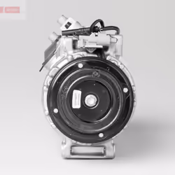 Compressore, condizionatore d'aria DENSO DCP05077 - Vista aggiuntiva 6