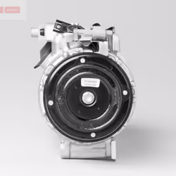Compressore, condizionatore d'aria DENSO DCP05081 - Vista aggiuntiva 6