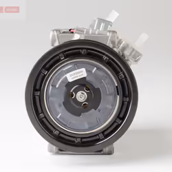 Compressore aria condizionata DENSO DCP23030 - Vista aggiuntiva 6
