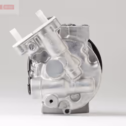 Compressore aria condizionata DENSO DCP23030 - Vista aggiuntiva 7