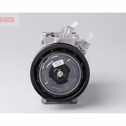 Compressore aria condizionata DENSO DCP23031 - Vista aggiuntiva 6