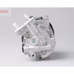 Compressore aria condizionata DENSO DCP23031 - Vista aggiuntiva 7