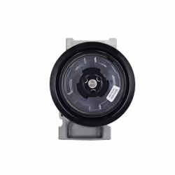 Compressore, condizionatore d'aria DENSO DCP23032