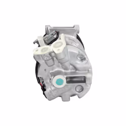 Compressore, condizionatore d'aria DENSO DCP23032