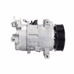 Compressore, condizionatore d'aria DENSO DCP23032 - Vista aggiuntiva 4
