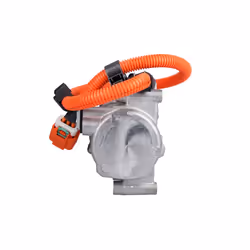 Compressore, condizionatore d'aria DENSO DCP50503