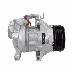 Compressore, condizionatore d'aria DENSO DCP50240 - Vista aggiuntiva 4