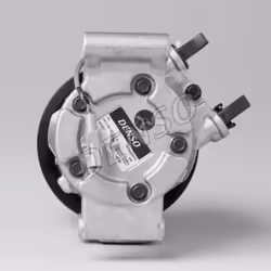 Compressore, condizionatore d'aria DENSO DCP50092 - Vista aggiuntiva 7