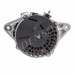 Alternatore, generatore DENSO DAN1057 - Vista aggiuntiva 4