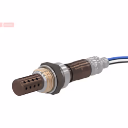 Sonda lambda DENSO DOX-1539 - Vista aggiuntiva 4