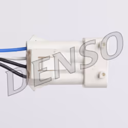Sonda lambda DENSO DOX-1539 - Vista aggiuntiva 7