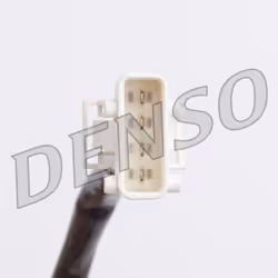 Sonda lambda DENSO DOX-1539 - Vista aggiuntiva 8