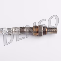 Sonda lambda DENSO DOX-1551 - Vista aggiuntiva 6
