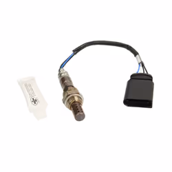 Dimensioni filettatura: M18x1.5. Indice: DOX-1559. Lunghezza cavo [mm]: 255. Numero del Produttore: DOX-1559. N° poli: 4. Pes ...