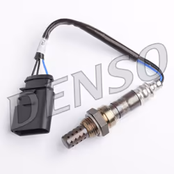 Sonda lambda DENSO DOX-1559