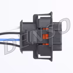 Sonda lambda DENSO DOX-1569 - Vista aggiuntiva 6