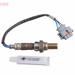 Sonda lambda DENSO DOX-1575 - Vista aggiuntiva 7
