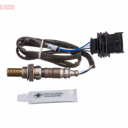 Sonda lambda DENSO DOX-1576 - Vista aggiuntiva 7
