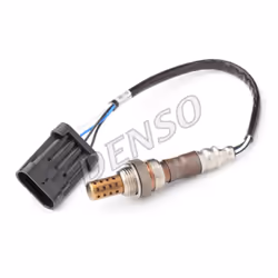 Sonda lambda DENSO DOX-1598 - Vista aggiuntiva 5