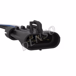 Sonda lambda DENSO DOX-1598 - Vista aggiuntiva 6