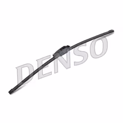 Tergicristallo per parabrezza DENSO DFR-007, Flat Blades Lunghezza 550mm, anteriore, 1 Pezzo - Vista aggiuntiva 5