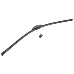 Tergicristallo per parabrezza DENSO DFR-012, DFR Lunghezza 650mm, anteriore, 1 Pezzo