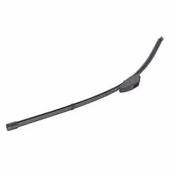 Tergicristallo per parabrezza DENSO DFR-012, DFR Lunghezza 650mm, anteriore, 1 Pezzo