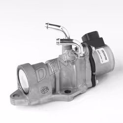 Valvola EGR DENSO DEG-0105 - Vista aggiuntiva 4