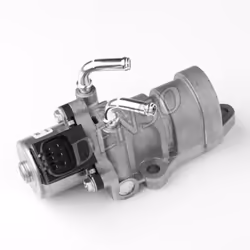 Valvola EGR DENSO DEG-0105 - Vista aggiuntiva 5
