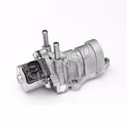Valvola EGR DENSO DEG-0101 - Vista aggiuntiva 4