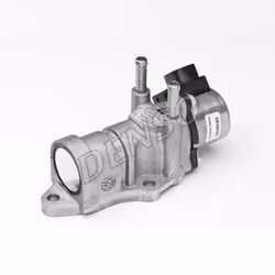 Valvola EGR DENSO DEG-0101 - Vista aggiuntiva 5