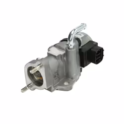 Indice: DEG-0100. Numero del Produttore: DEG-0100. N° poli: 6. Peso [g]: 620. Produttore: DENSO. Qualità: OE. Tipo funzioname ...