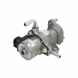 Valvola EGR DENSO DEG-0100