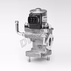 Valvola EGR DENSO DEG-0100
