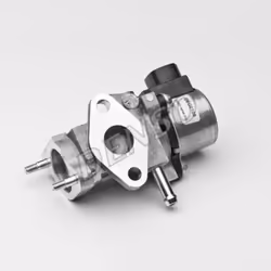 Valvola EGR DENSO DEG-0100 - Vista aggiuntiva 4