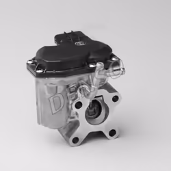Valvola EGR DENSO DEG-0102 - Vista aggiuntiva 4