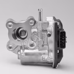 Valvola EGR DENSO DEG-0102 - Vista aggiuntiva 5