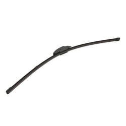 Tergicristallo per parabrezza DENSO DFR-008, DFR Lunghezza 580mm, anteriore, 1 Pezzo