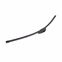 Tergicristallo per parabrezza DENSO DFR-008, DFR Lunghezza 580mm, anteriore, 1 Pezzo