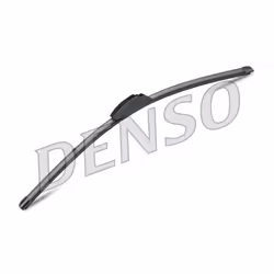 Tergicristallo per parabrezza DENSO DFR-008, DFR Lunghezza 580mm, anteriore, 1 Pezzo - Vista aggiuntiva 5